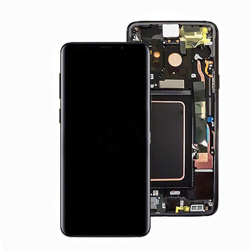 S9 LCD